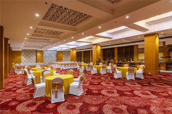 Atria Banquet Hall